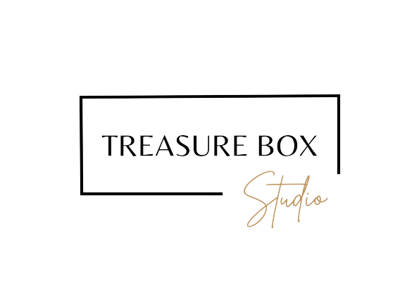 Treasure Box Studio UK